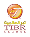 Tibr Global Co. Ltd.